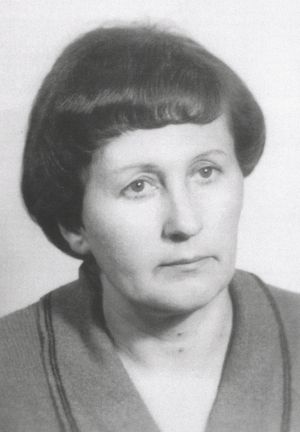 stefania wojtkowiakwww.jpg